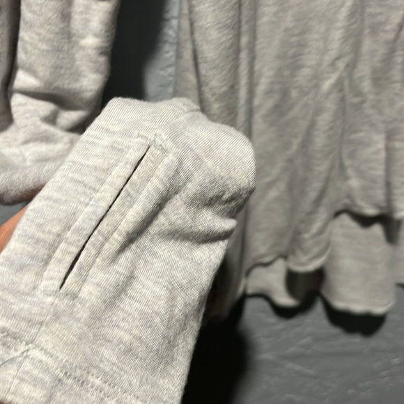 Cabi 2018 Fall Sport Topper #3671 Holiday Delight, Flash Deal, Free Shipping - Picture 6 of 8